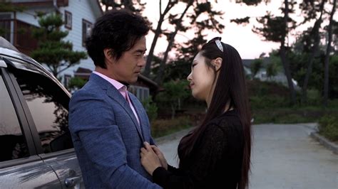 russian stepmom video|‎Russian Mom (2016) directed by Choi Won.
